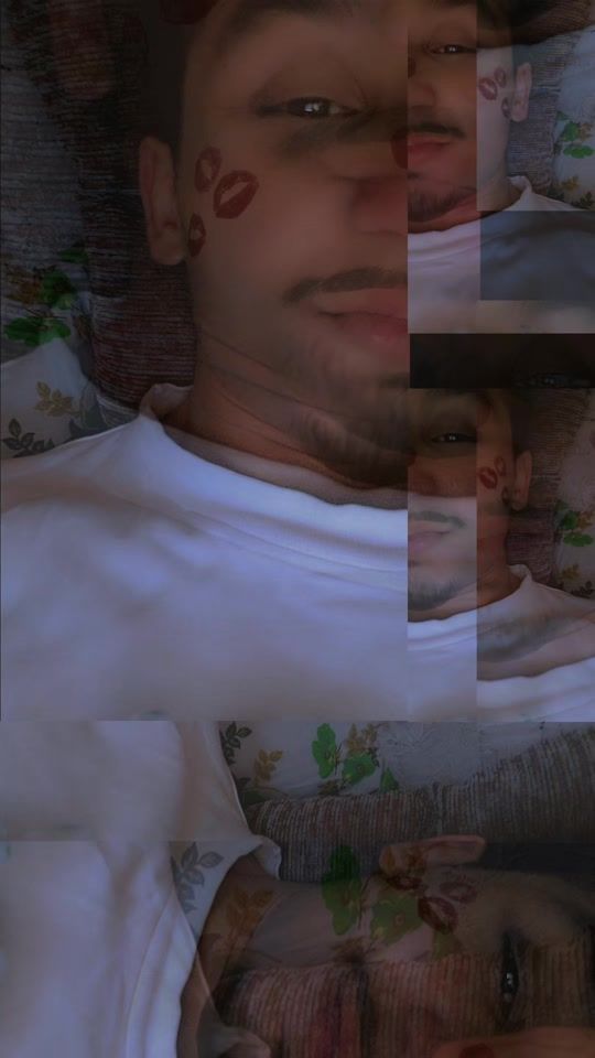 TikTok video thumbnail by dylanludi