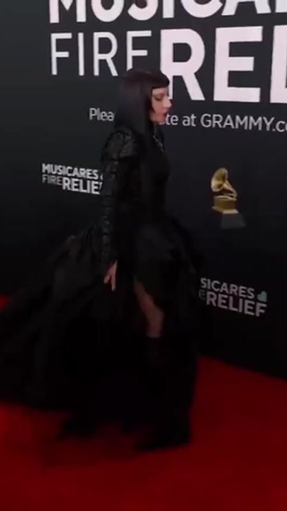 TikTok video thumbnail by gaga.army