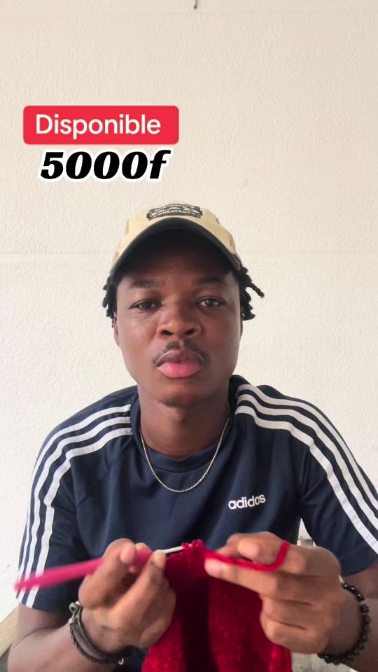 TikTok video thumbnail by soy_eudo