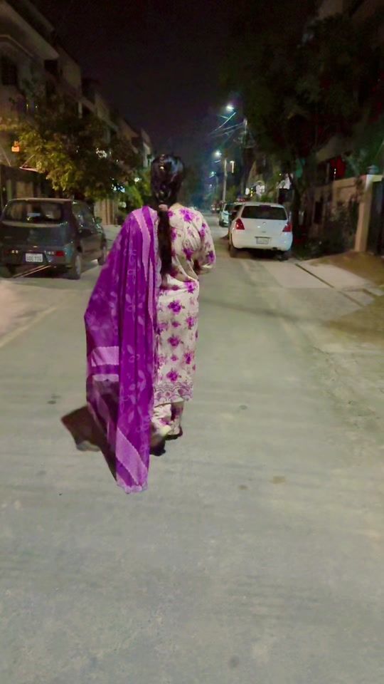 TikTok video thumbnail by virgoqueeniqra