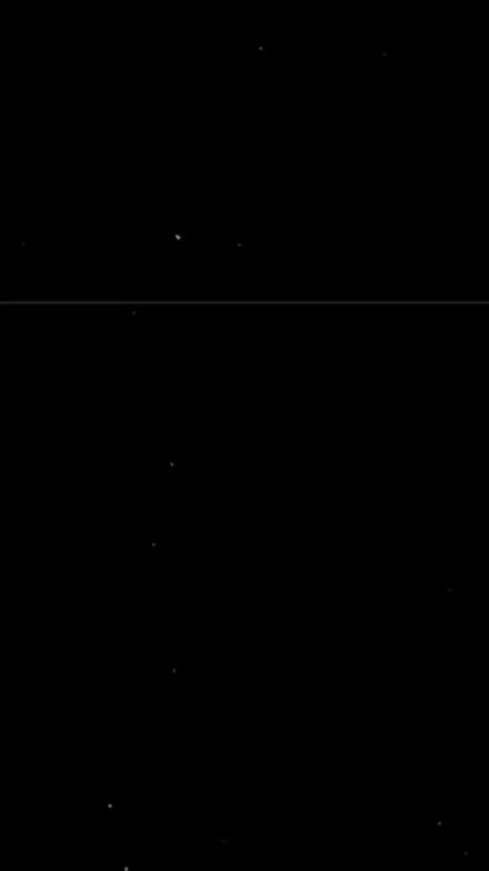 TikTok video thumbnail by nithin.02