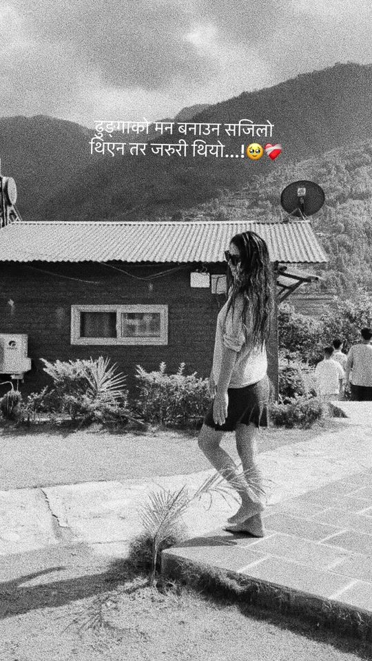 TikTok video thumbnail by anjupandit90