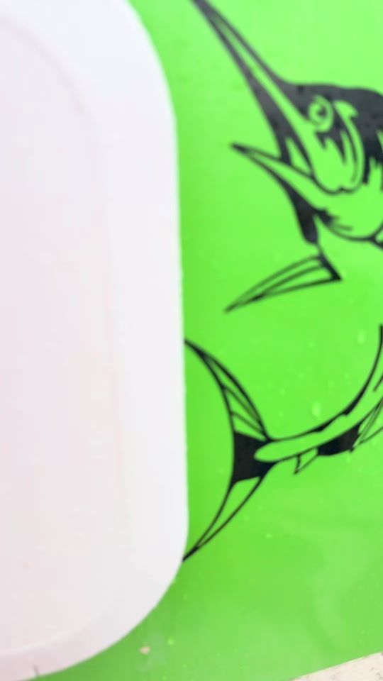 TikTok video thumbnail by ryan_freshfish