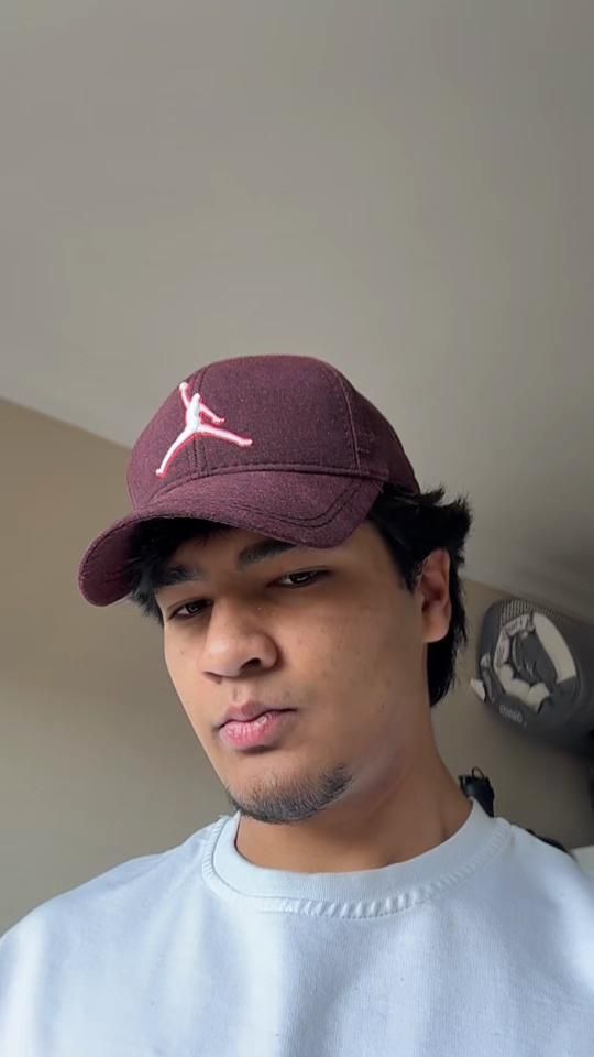 TikTok video thumbnail by m.zodaa