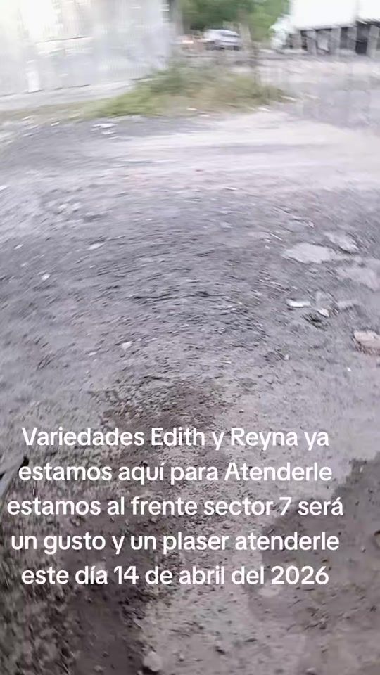 TikTok video thumbnail by elizabeth.campos.l