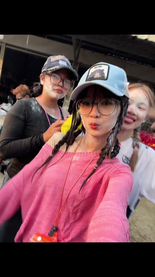 TikTok video thumbnail by heyoodexy