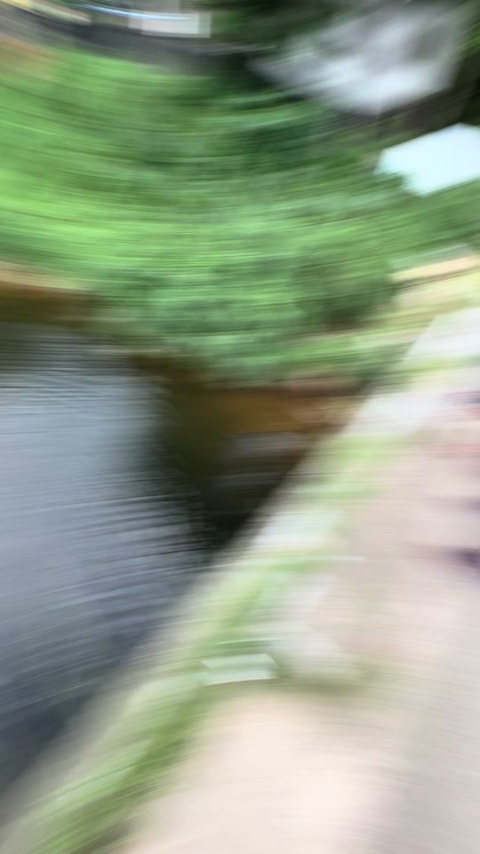 TikTok video thumbnail by aqua_reflections