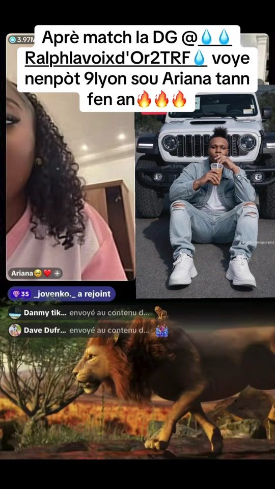 TikTok video thumbnail by tchiliyahwehcell