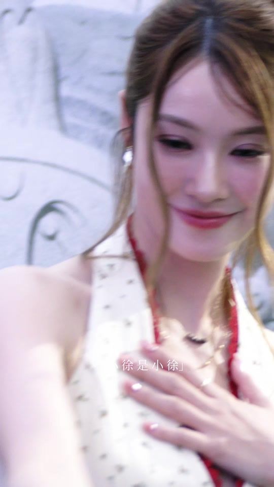 TikTok video thumbnail by ccccc_xu95