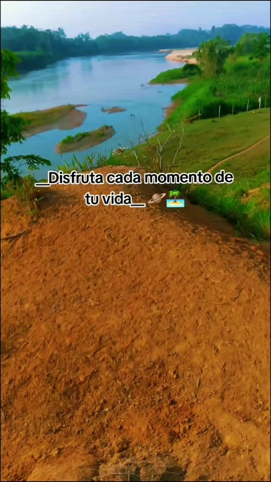 TikTok video thumbnail by jersar.14
