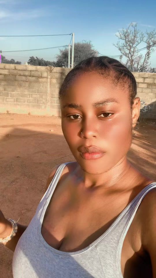 TikTok video thumbnail by princesskabore