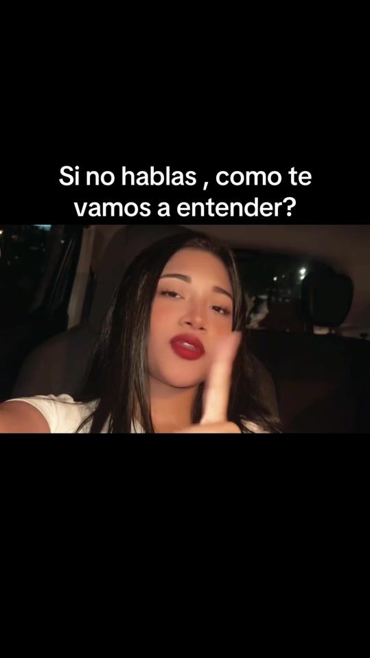 TikTok video thumbnail by fri_ky