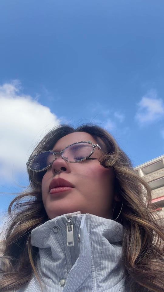TikTok video thumbnail by ipekbebeki