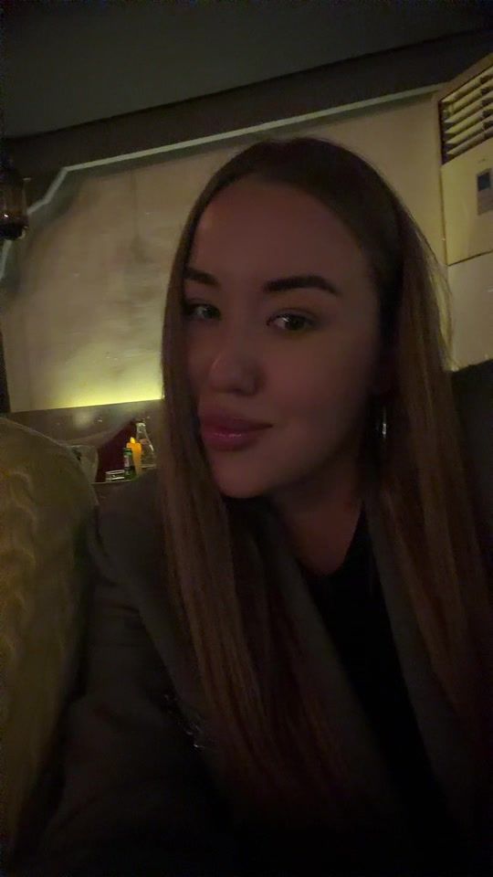 TikTok video thumbnail by annnph