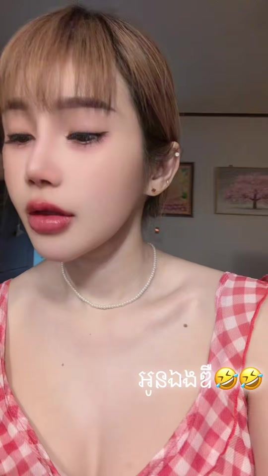 TikTok video thumbnail by sp724724