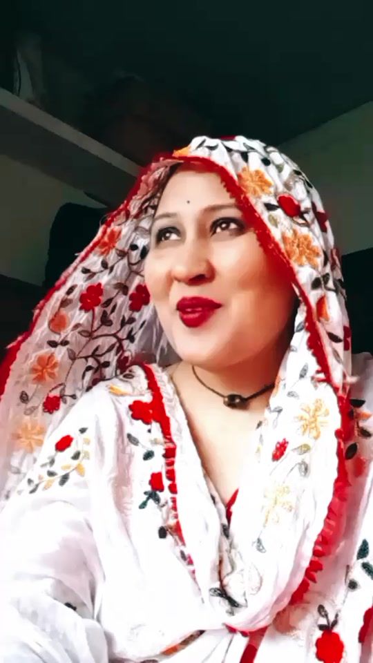 TikTok video thumbnail by ayeshahurram