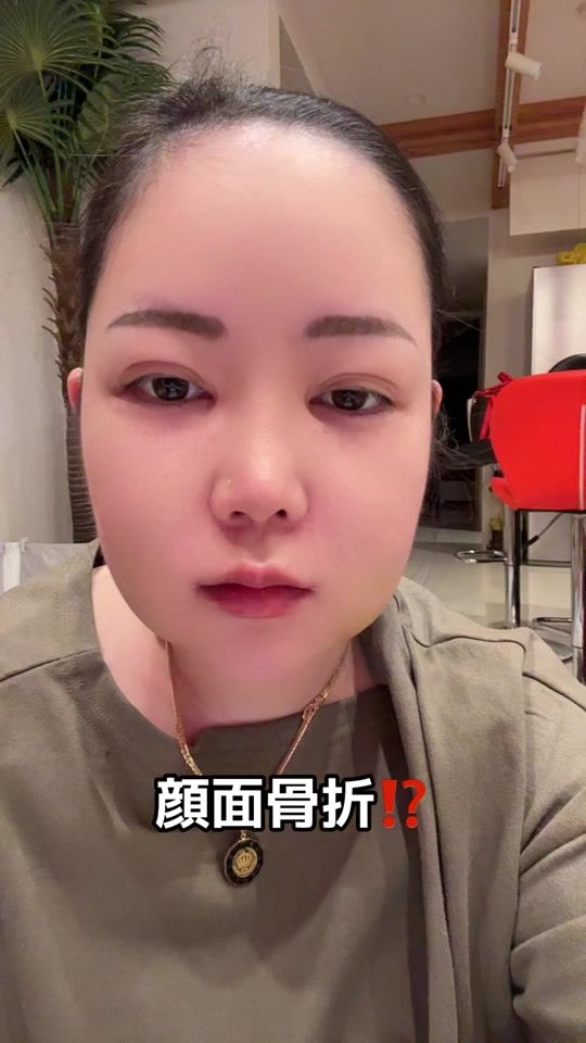 TikTok video thumbnail by march_o3o3