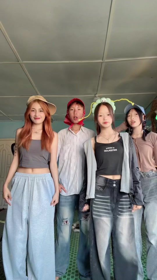 TikTok video thumbnail by ntndm