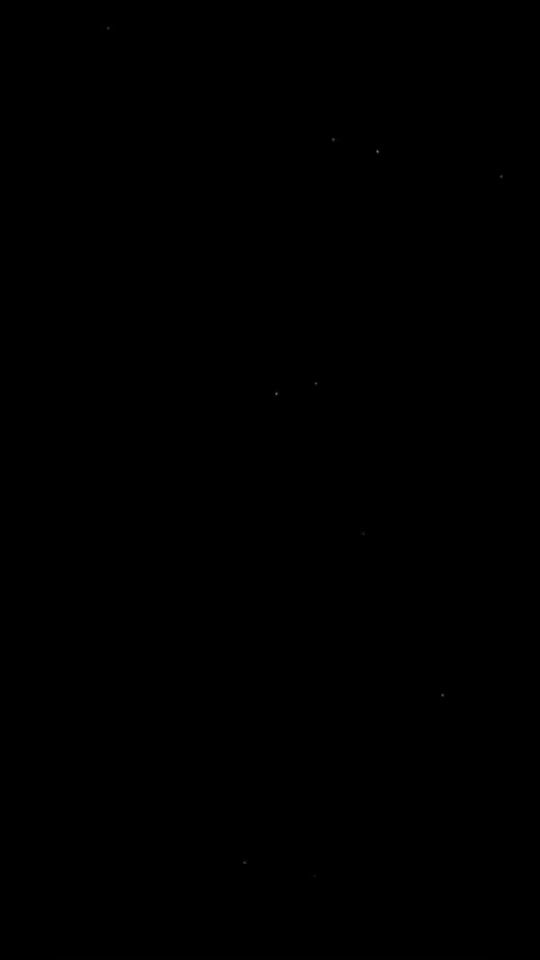TikTok video thumbnail by ng.trm_dm