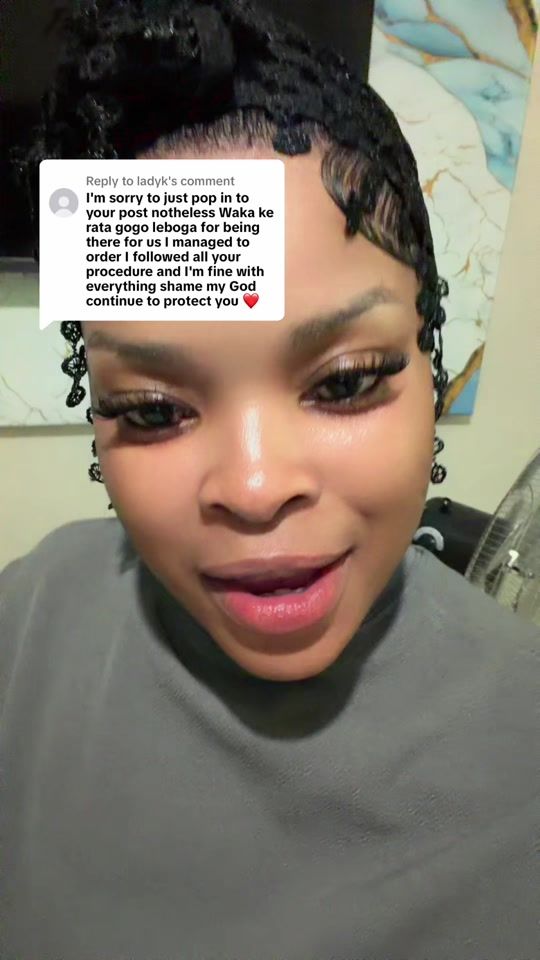 TikTok video thumbnail by shaolin273