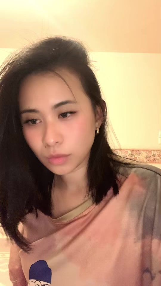 TikTok video thumbnail by crizel030520