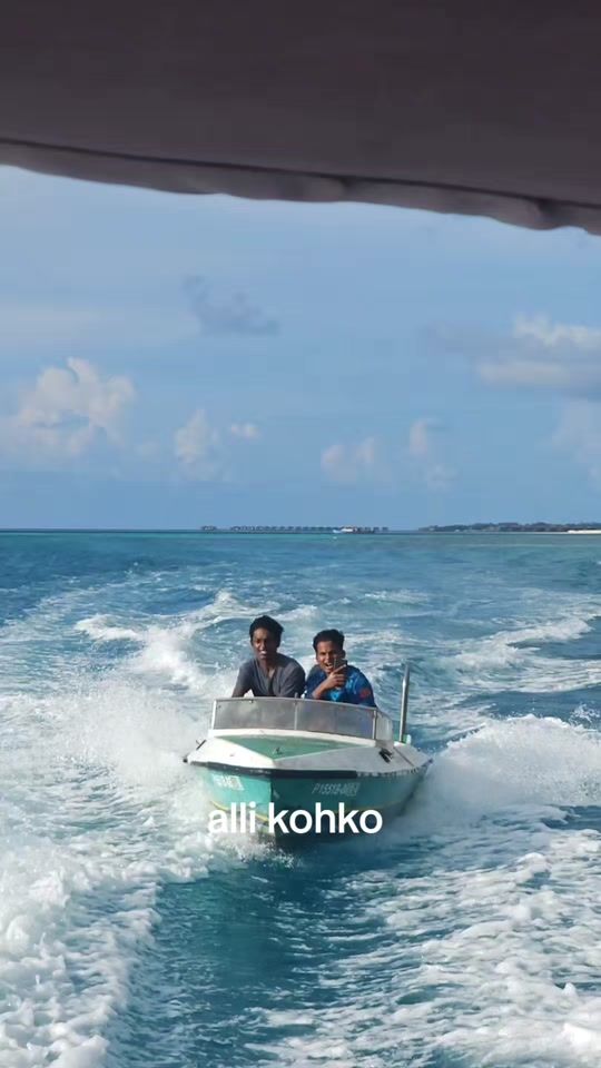 TikTok video thumbnail by moosashamoon4