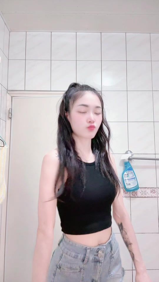 TikTok video thumbnail by meiying_17