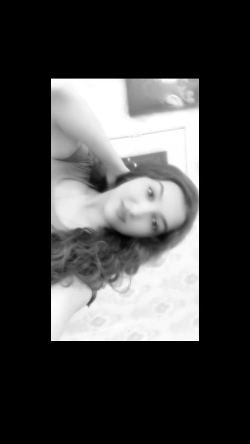 TikTok video thumbnail by b.dxll