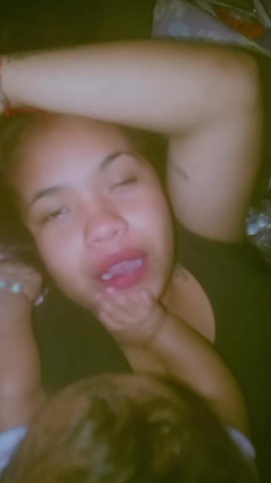 TikTok video thumbnail by alexandra.la.cost7