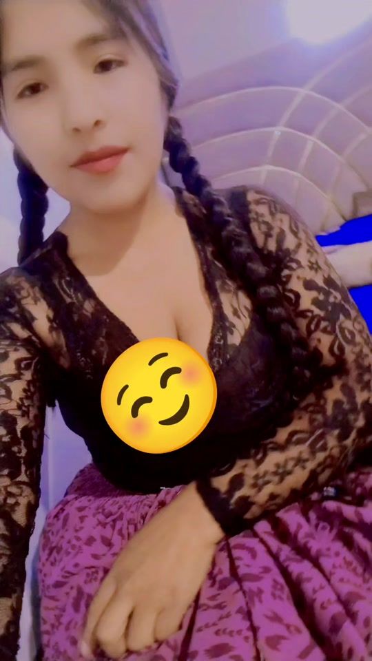 TikTok video thumbnail by celia_gutierrez53