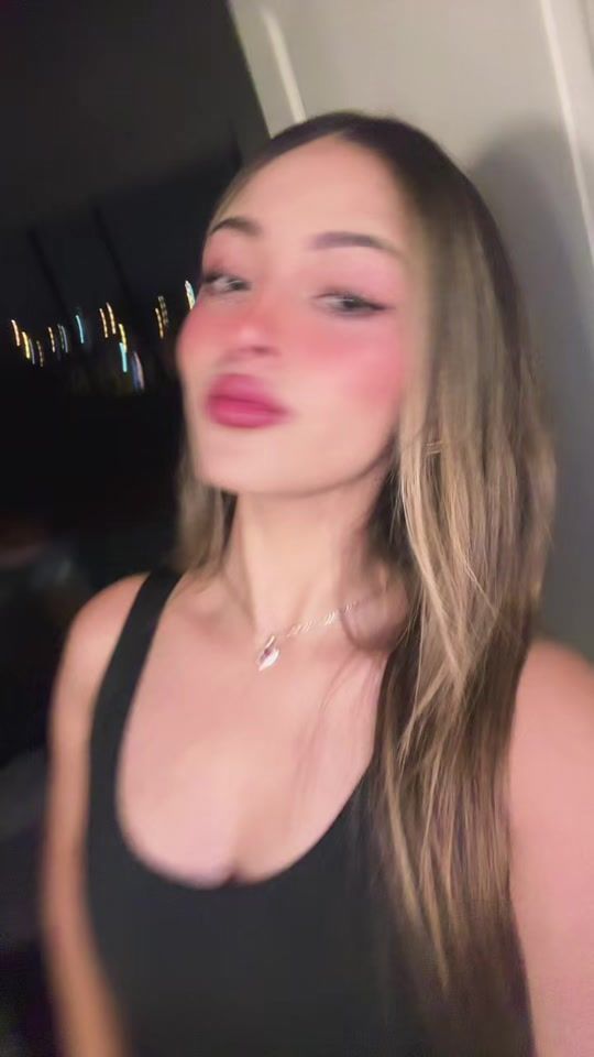 TikTok video thumbnail by martinapoletarias