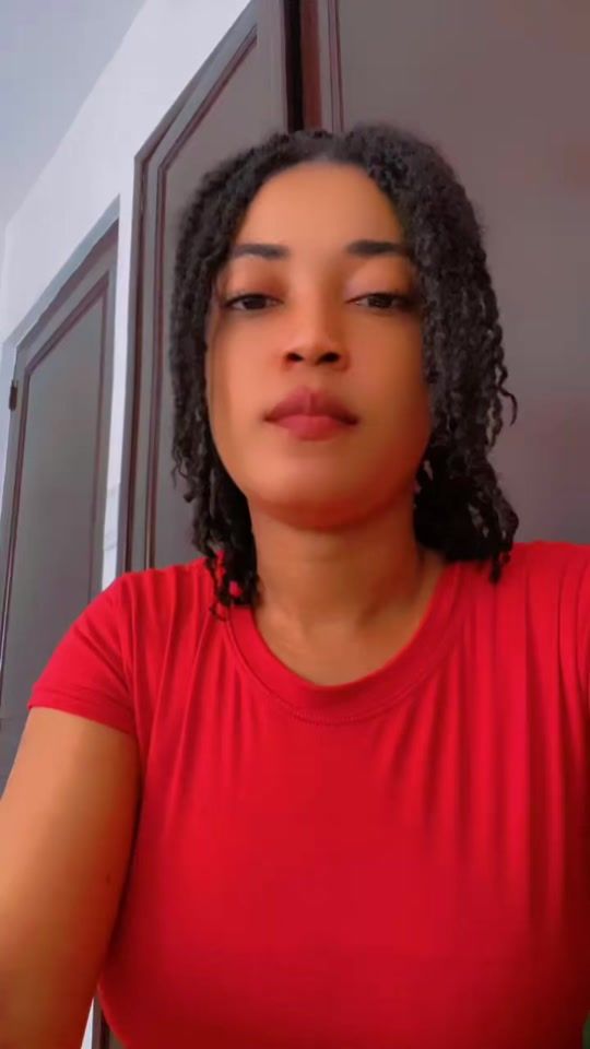 TikTok video thumbnail by quelidamars05