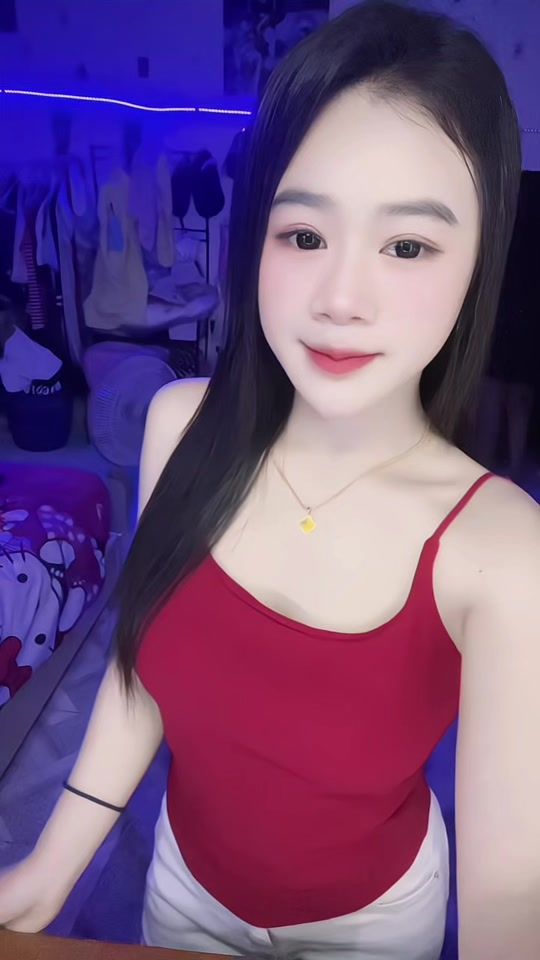 TikTok video thumbnail by .tan111