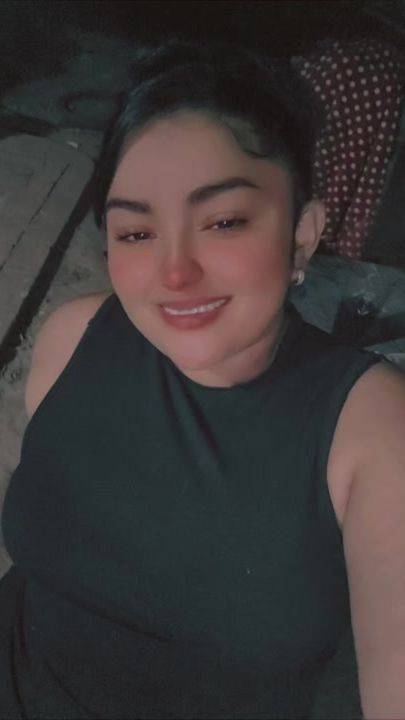 TikTok video thumbnail by sindiherrera25