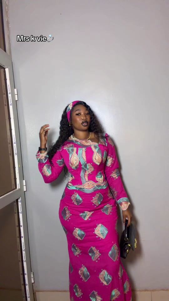 TikTok video thumbnail by mariamsy823