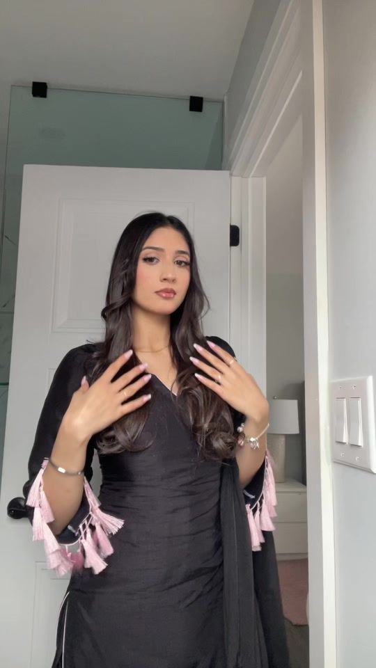 TikTok video thumbnail by isher.gill