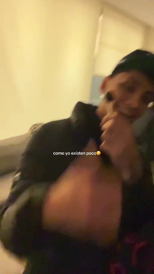 TikTok video thumbnail by 17.vznn