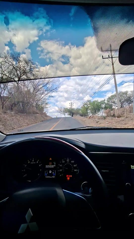 TikTok video thumbnail by jd_marcx