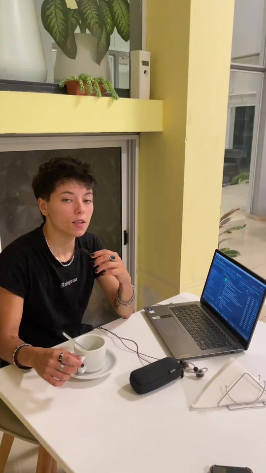 TikTok video thumbnail by djrosstar