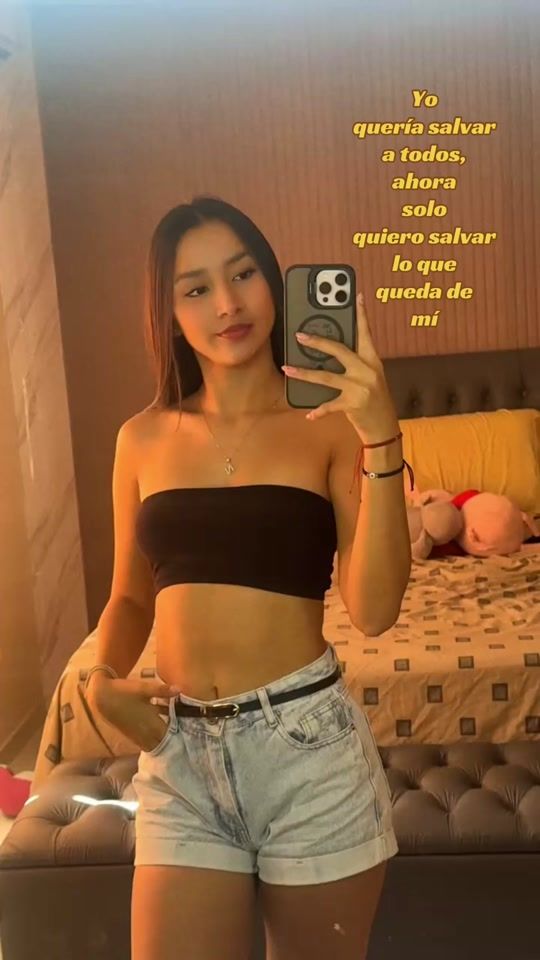 TikTok video thumbnail by nardaa_r8