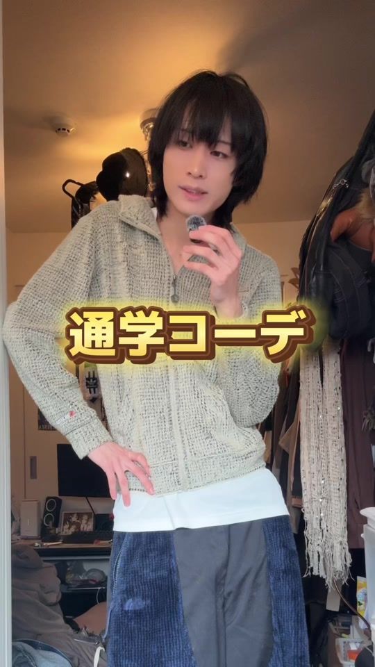 TikTok video thumbnail by ka__1so
