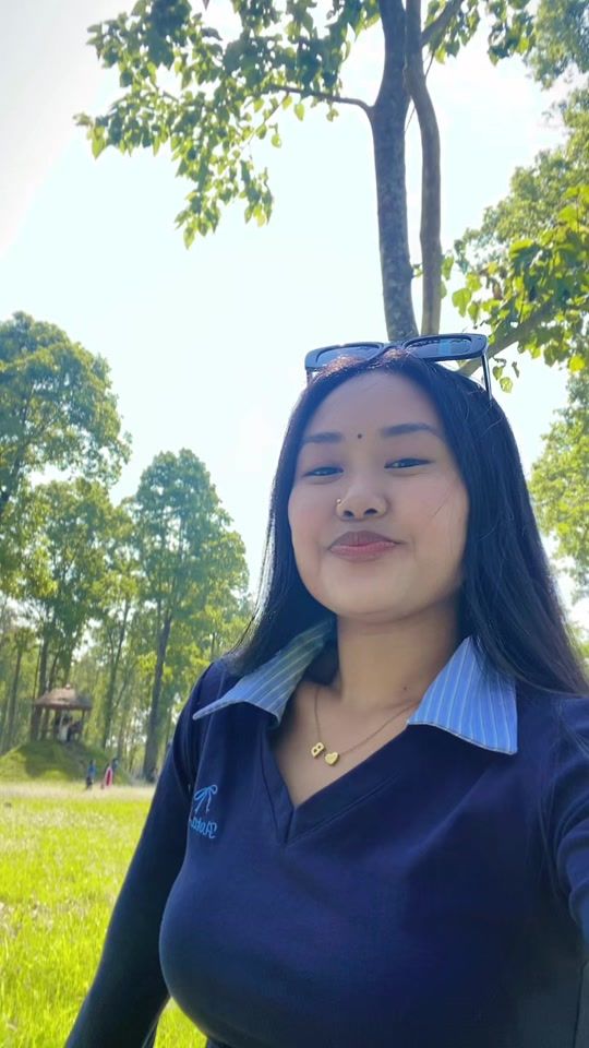 TikTok video thumbnail by beenusaraee908