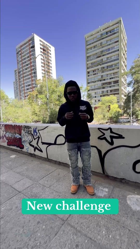 TikTok video thumbnail by gk_stunna