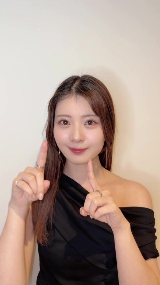 TikTok video thumbnail by yuna_hoshino_official