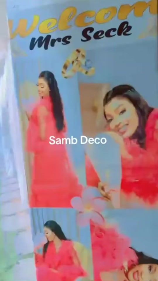 TikTok video thumbnail by sididienne26