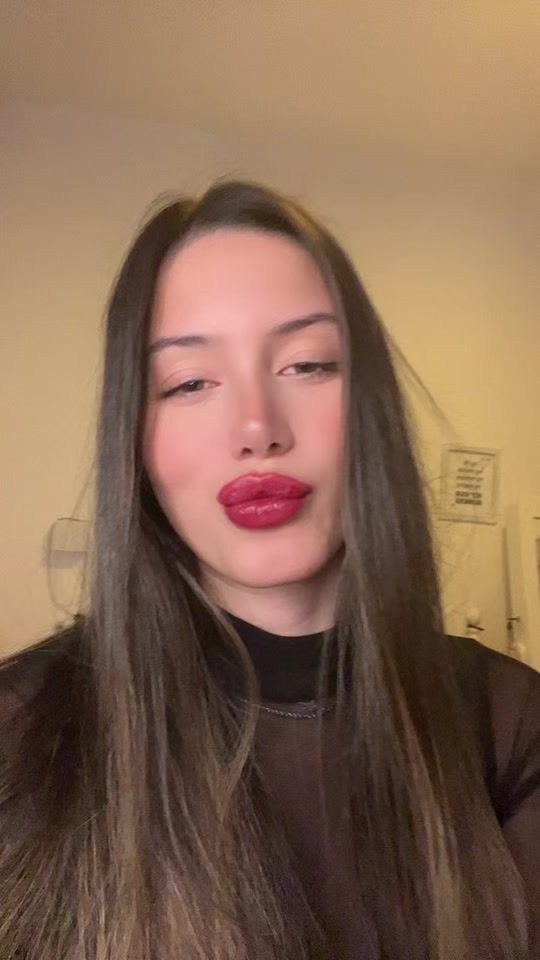 TikTok video thumbnail by ilay_piri