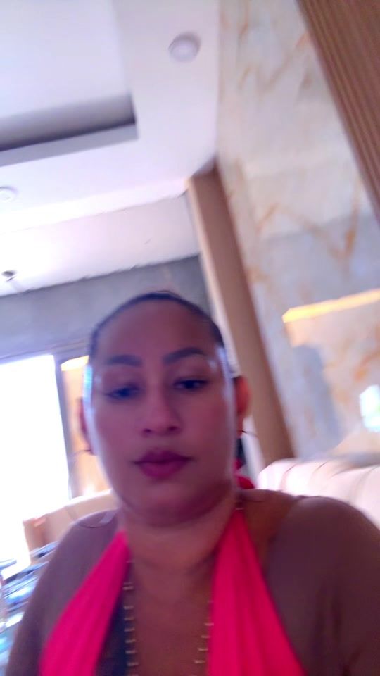 TikTok video thumbnail by rinita_00