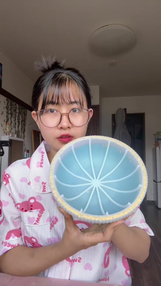 TikTok video thumbnail by moethandarhtun08