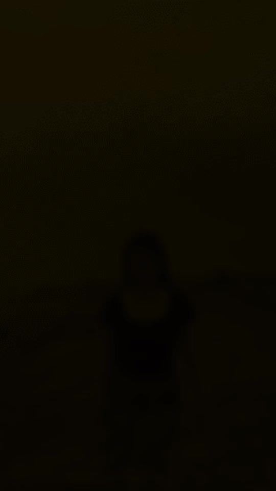 TikTok video thumbnail by y894879