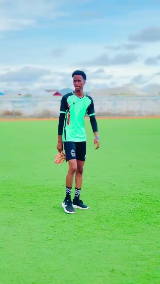 TikTok video thumbnail by 2ali.ak